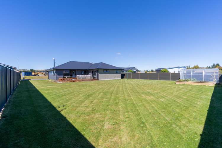5 Carran Court Te Anau_32