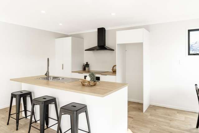 6 Matthew Street Gate Pa_2