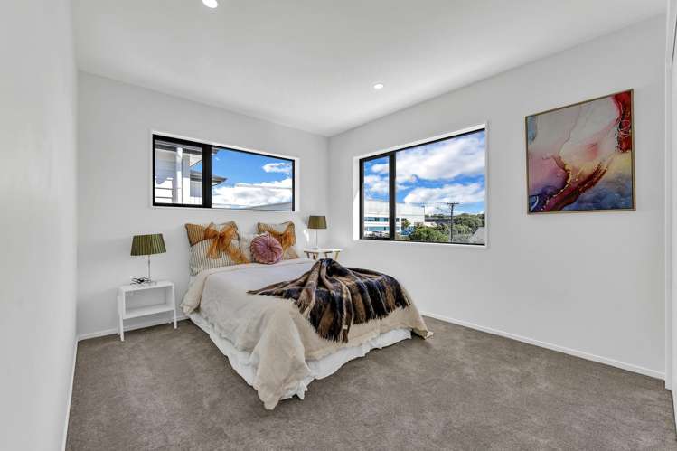 27B Mahia Road Manurewa_10