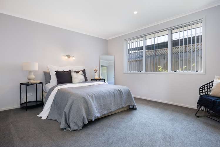 224 Ballintoy Park Drive Welcome Bay_20