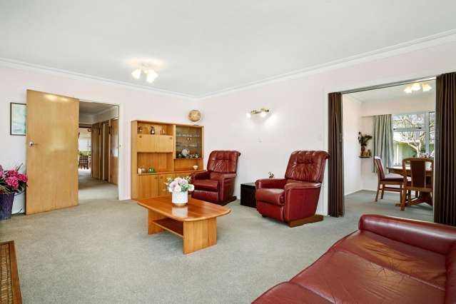 18 Rosebank Avenue Avalon_3