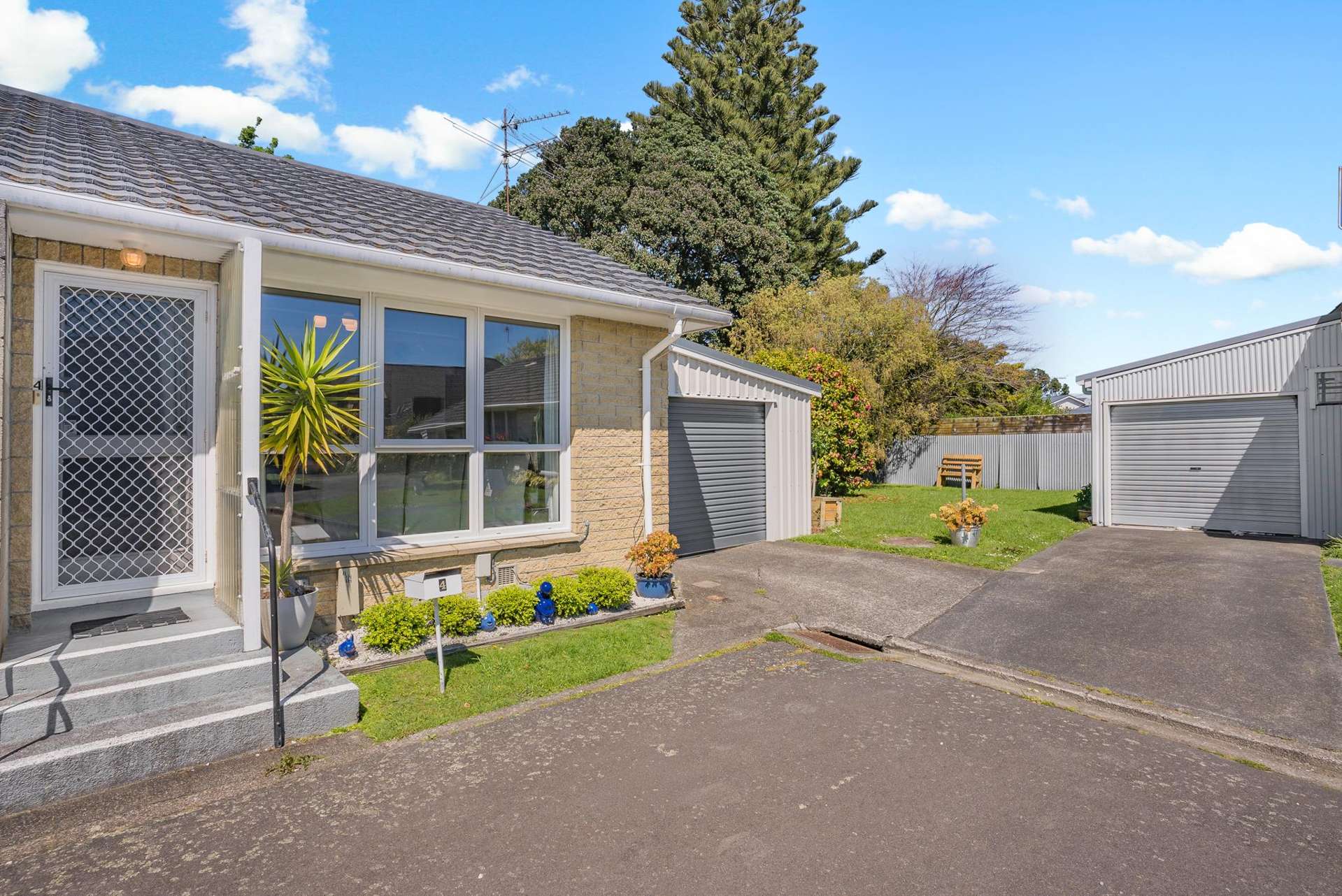 4/170 Waterloo Road Hutt Central_0