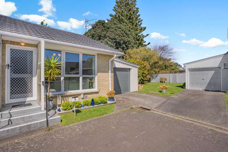 4/170 Waterloo Road Hutt Central_0