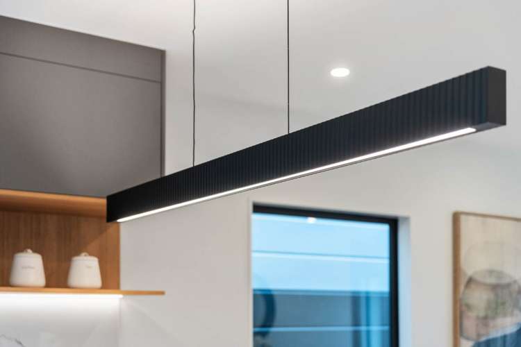 9b Marlborough Avenue Glenfield_38