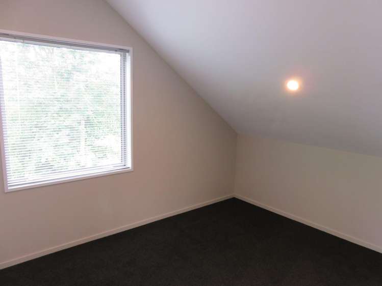 7/114 Nursery Rd Phillipstown_8