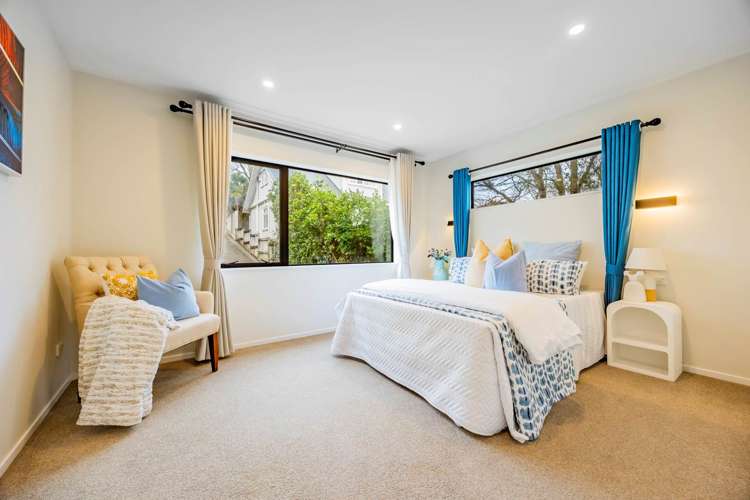 77a Balmoral Road Mount Eden_25