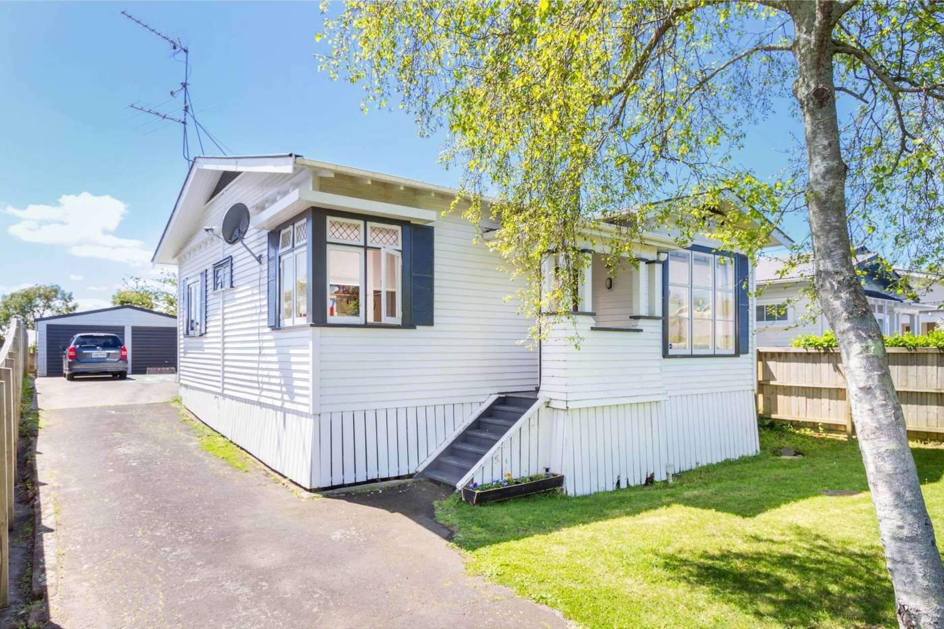 89 Shackleton Road Mount Eden_0
