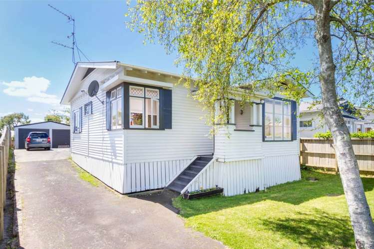 89 Shackleton Road Mount Eden_0