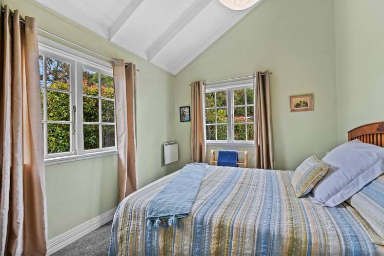 1060 Oneriri Road Kaiwaka_12