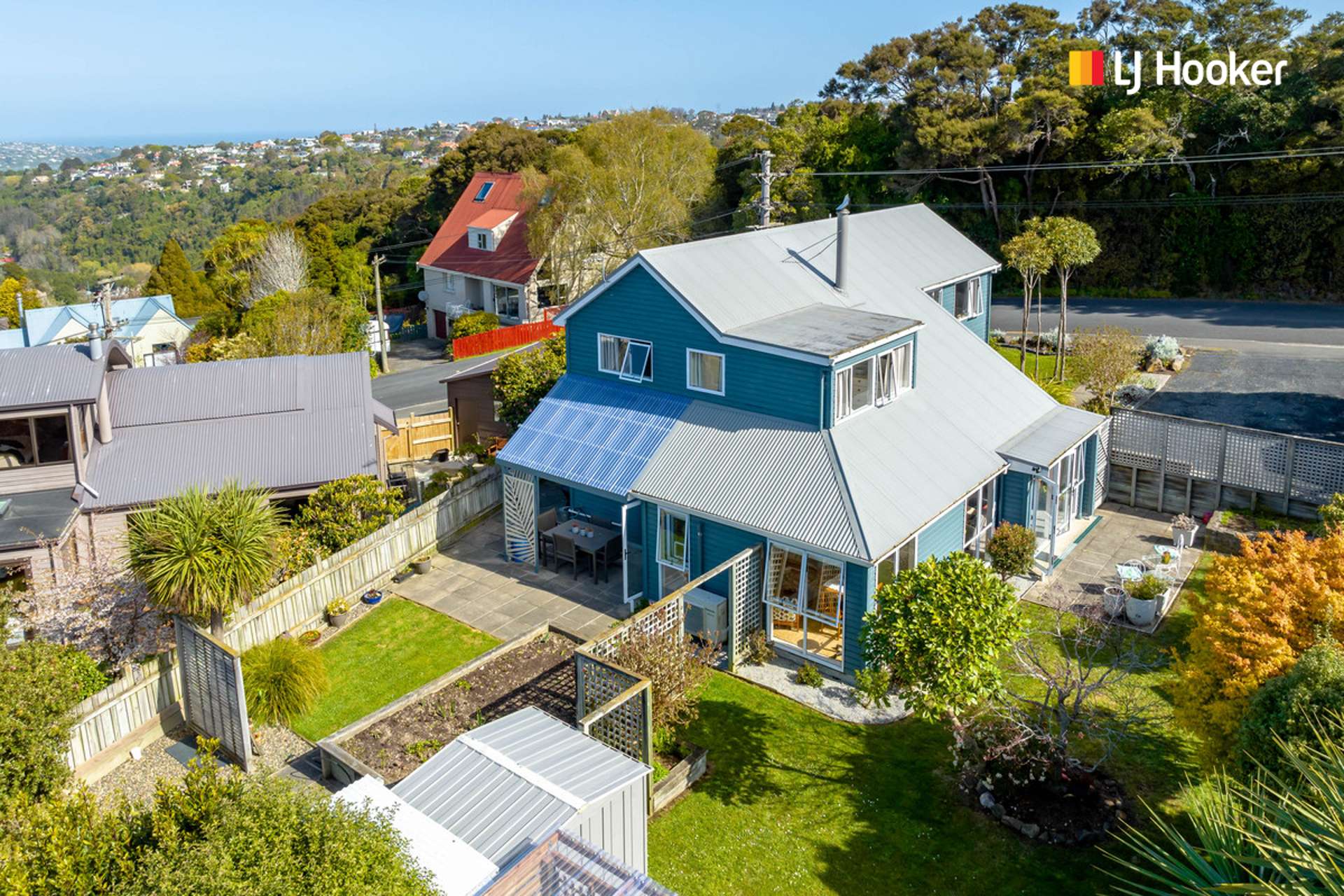 40 Tanner Road Glenleith_0