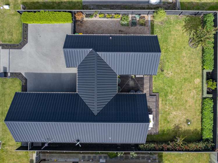 588 Birchs Road Lincoln_25