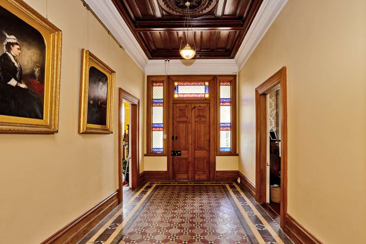 102 Albert Street_5