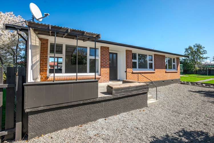 29 Rothwell Street_0
