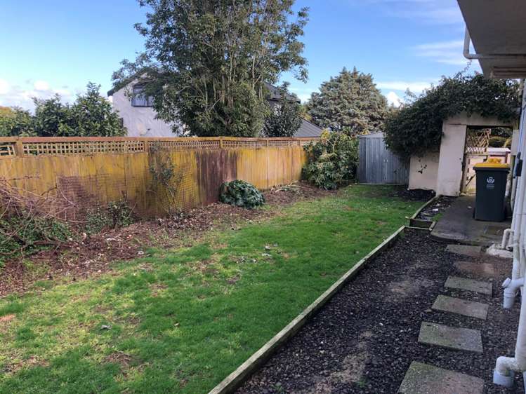 103b Redoubt Road Goodwood Heights_14