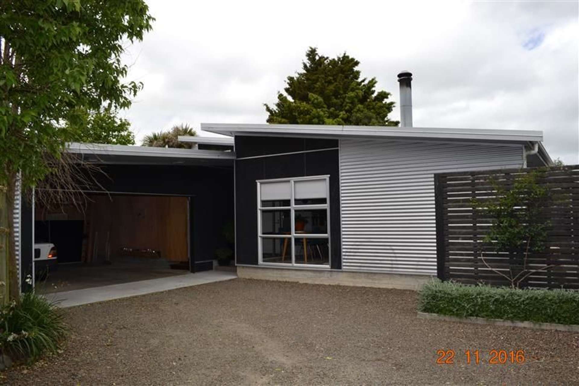 39a Manawatu Street Hokowhitu_0