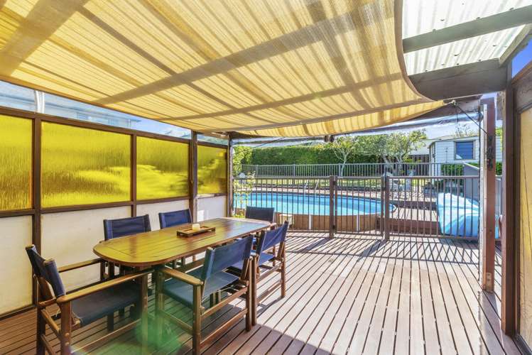 133 Tiroroa Avenue Te Atatu South_8