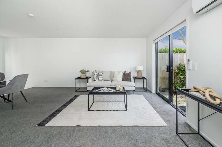 5 Bings Lane Richmond_2