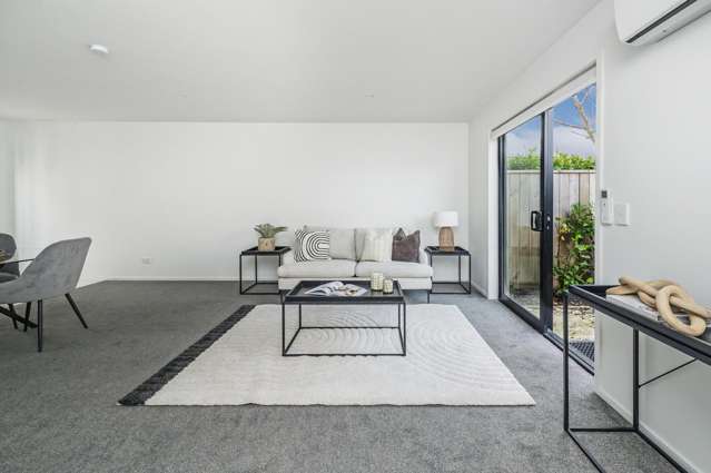 5 Bings Lane Richmond_2