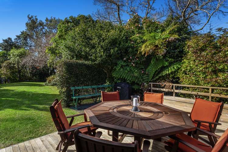 3 Orchid Rise Whakatane_9