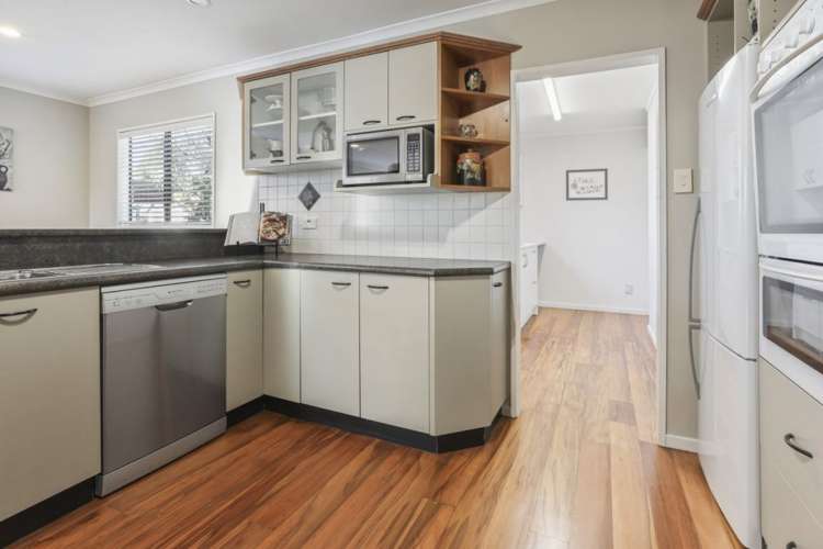10 Luxton Place Rangiora_9