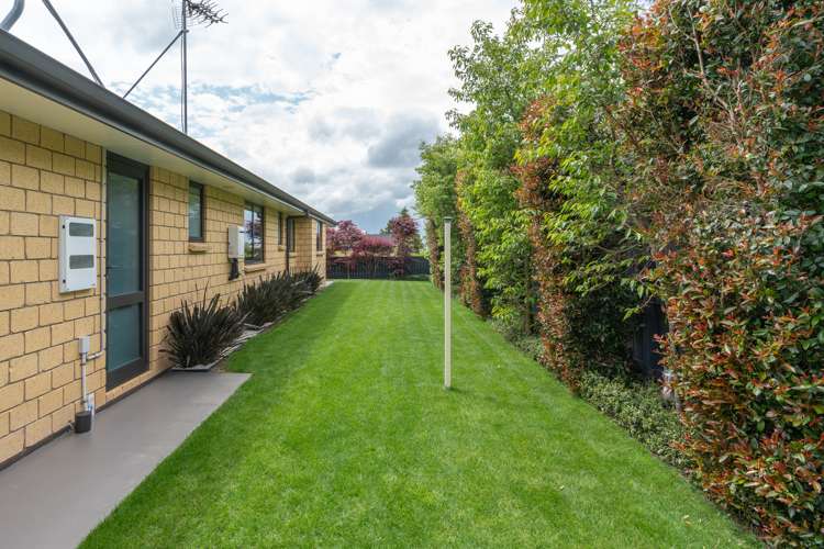 2c Law Crescent Horotiu_23