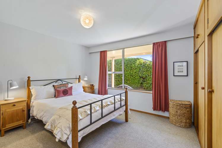 140 North Belt Lincoln_9