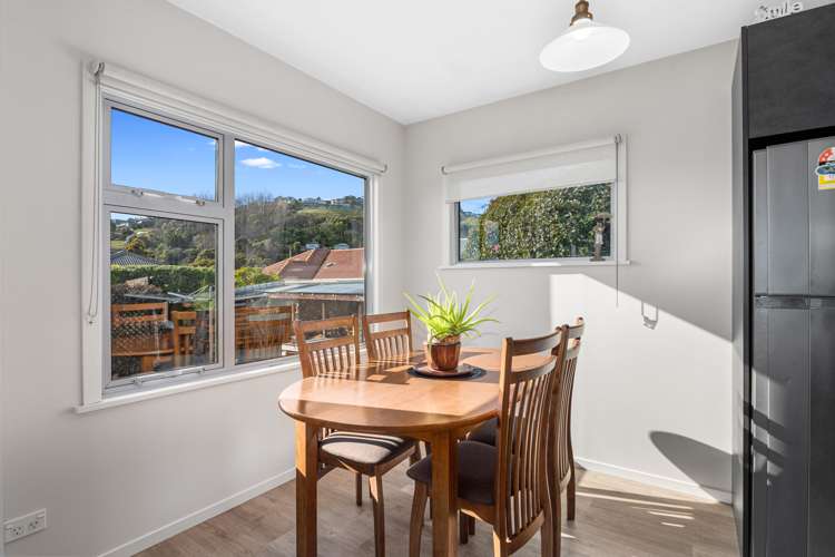 6b Arapiki Road Stoke_6