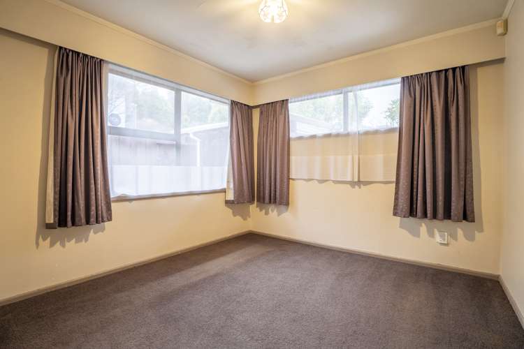 114 Middleton Road Churton Park_6