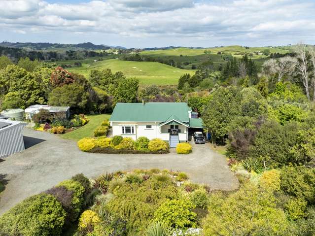 85c Te Pahi River Drive Paparoa_3