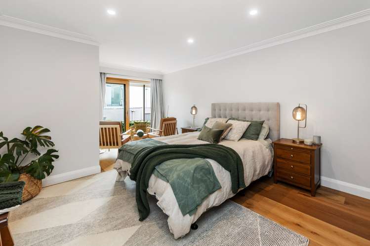 3/29 Paritai Drive Orakei_7