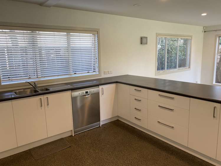 39b Gavin Street Ellerslie_11