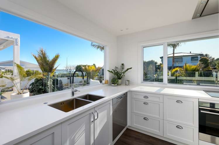 4 Rainier Street Monaco_3