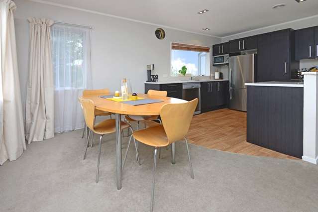 33a Price Crescent Mount Wellington_2