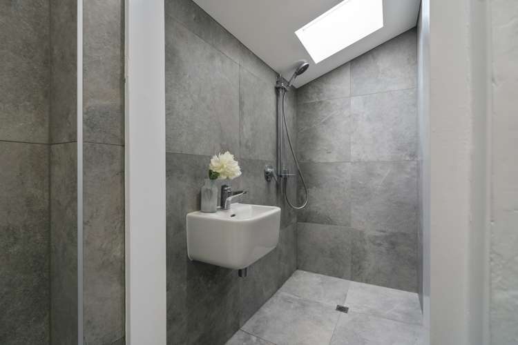 177 Grey Street Onehunga_22