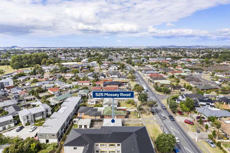 525 Massey Road Mangere_24