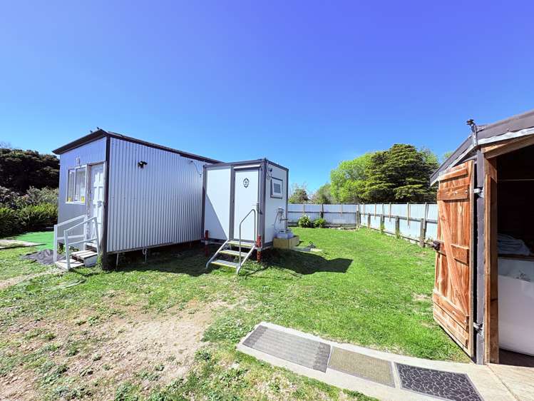 6 Freyberg Street Wairoa_17