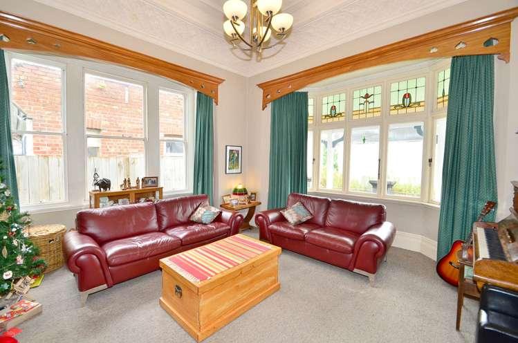 315 Rattray Street Dunedin Central_7