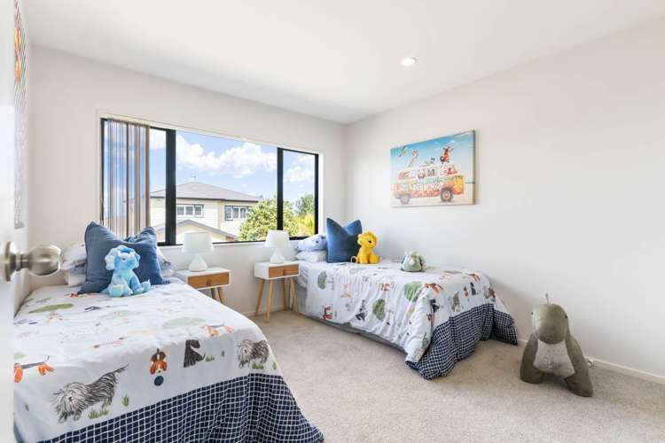 48/22 Northcross drive Oteha_14