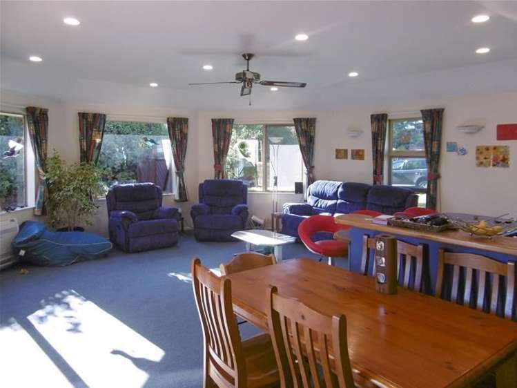 30 Ranui Street Waikawa_5