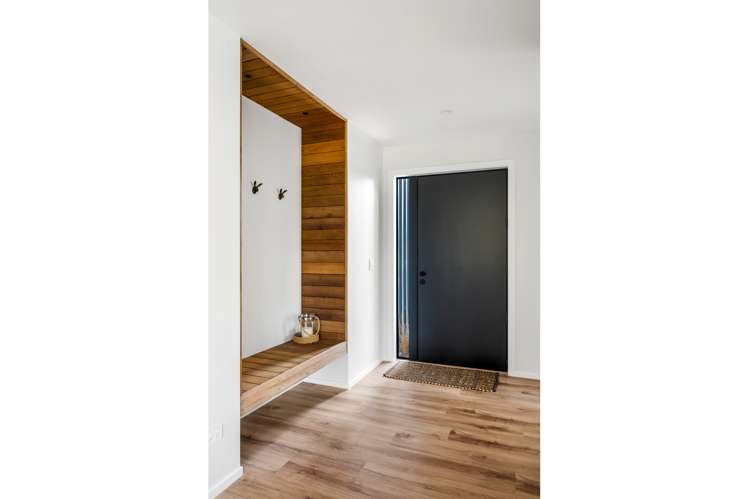 14 Gladbrook Street Wanaka_9