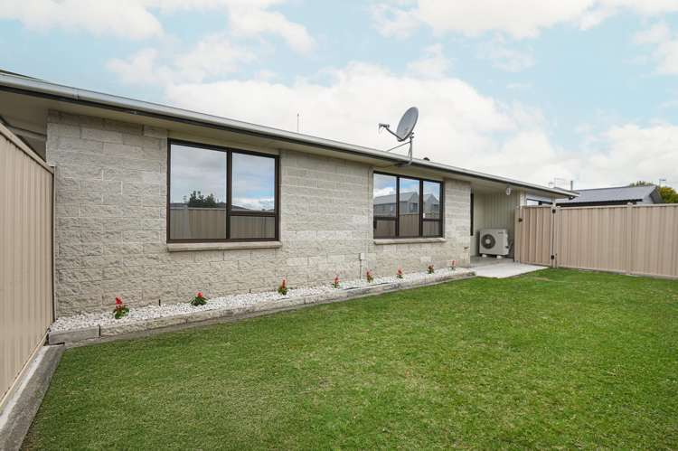 4/804 Saint Aubyn Street Parkvale_11