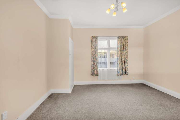 116 Ritchie Street Richmond_16