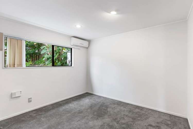 2/8 City View Terrace Birkenhead_10