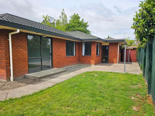 33 Adams Lane Springlands_1
