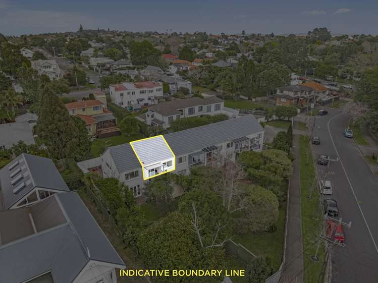 7/30 Kimberley Road Epsom_18