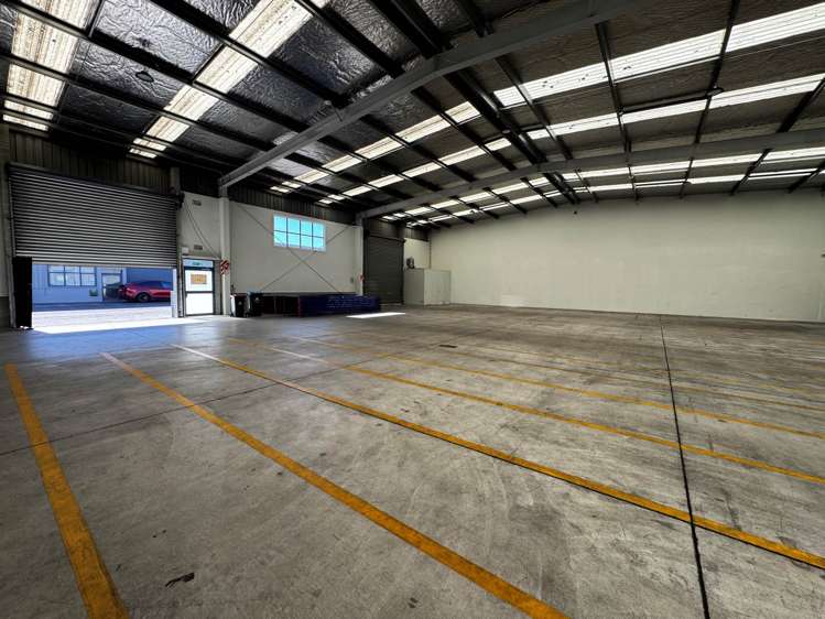 Unit 1/21 Hannigan Drive St Johns_5