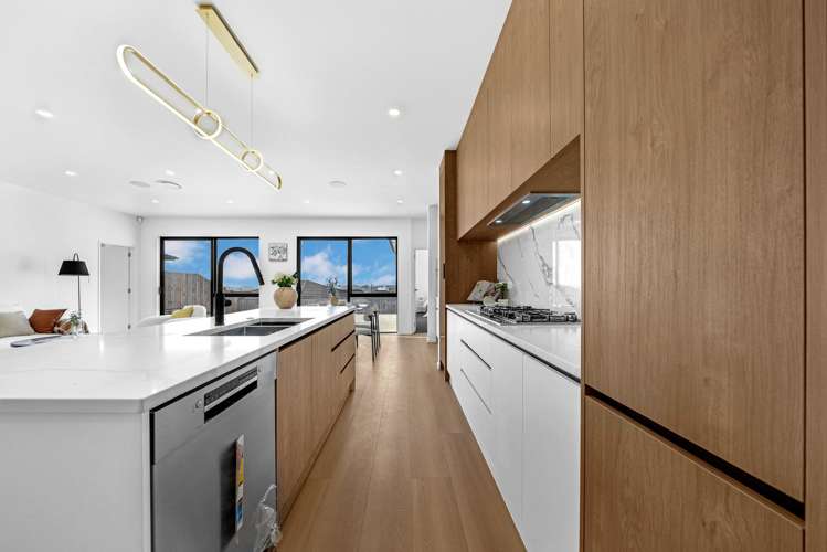 171 HITCHEN ROAD Pokeno_10