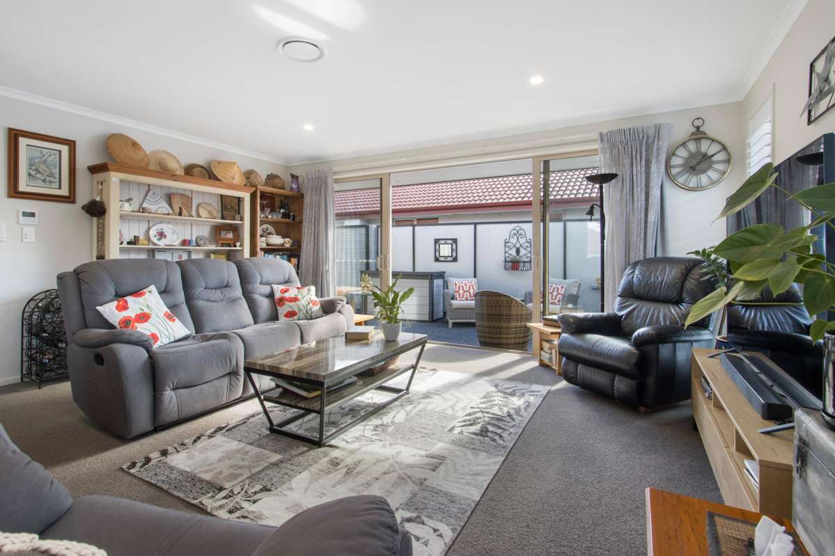 11 William Wood Place_2