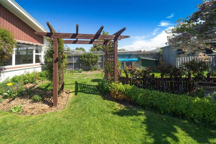 31 Miller Avenue Allenton_16