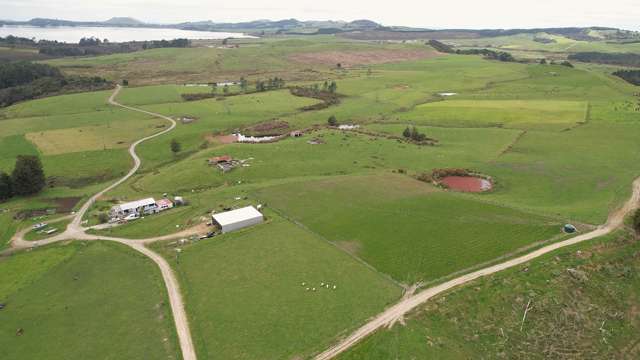 194 Toia Road Okaihau_3